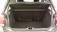 Citroen C3 PureTech 110 ch BVM6 Max 2024 photo-10