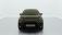 Citroen C3 PureTech 110 ch BVM6 Max 2024 photo-03