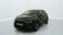 Citroen C3 PureTech 110 ch BVM6 Max 2024 photo-04