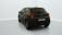 Citroen C3 PureTech 110 ch BVM6 Max 2024 photo-05