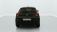 Citroen C3 PureTech 110 ch BVM6 Max 2024 photo-06