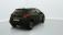 Citroen C3 PureTech 110 ch BVM6 Max 2024 photo-07