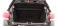 Citroen C3 PureTech 110 ch BVM6 Max 2024 photo-10