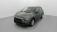 Citroen C3 PureTech 110 S S BVM6 Feel 2020 photo-04