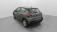 Citroen C3 PureTech 110 S S BVM6 Feel 2020 photo-05