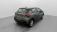 Citroen C3 PureTech 110 S S BVM6 Feel 2020 photo-07