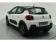 Citroen C3 PureTech 110 S S BVM6 Shine 2018 photo-04