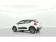 Citroen C3 PureTech 110 S&S BVM6 Shine 2019 photo-04