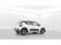 Citroen C3 PureTech 110 S&S BVM6 Shine 2019 photo-06