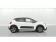 Citroen C3 PureTech 110 S&S BVM6 Shine 2019 photo-07