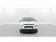 Citroen C3 PureTech 110 S&S BVM6 Shine 2019 photo-09