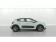 Citroen C3 PureTech 110 S&S BVM6 Shine 2019 photo-07