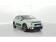 Citroen C3 PureTech 110 S&S BVM6 Shine 2019 photo-08