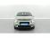 Citroen C3 PureTech 110 S&S BVM6 Shine 2019 photo-09