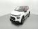 Citroen C3 PURETECH 110 S S BVM6 SHINE 2020 photo-04