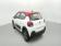 Citroen C3 PURETECH 110 S S BVM6 SHINE 2020 photo-05