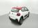 Citroen C3 PURETECH 110 S S BVM6 SHINE 2020 photo-07