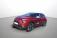 Citroen C3 PureTech 110 S S BVM6 Shine 2023 photo-02