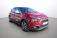 Citroen C3 PureTech 110 S S BVM6 Shine 2023 photo-03