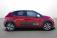 Citroen C3 PureTech 110 S S BVM6 Shine 2023 photo-04