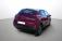 Citroen C3 PureTech 110 S S BVM6 Shine 2023 photo-05