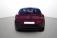 Citroen C3 PureTech 110 S S BVM6 Shine 2023 photo-06