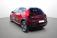 Citroen C3 PureTech 110 S S BVM6 Shine 2023 photo-07