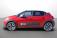 Citroen C3 PureTech 110 S S BVM6 Shine 2023 photo-08