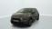 Citroen C3 PureTech 110 S S BVM6 Shine 2023 photo-04