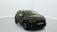 Citroen C3 PureTech 110 S S BVM6 Shine 2023 photo-02