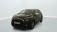 Citroen C3 PureTech 110 S S BVM6 Shine 2023 photo-04