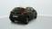 Citroen C3 PureTech 110 S S BVM6 Shine 2023 photo-07