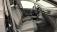 Citroen C3 PureTech 110 S S BVM6 Shine 2023 photo-08