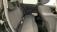 Citroen C3 PureTech 110 S S BVM6 Shine 2023 photo-09