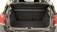 Citroen C3 PureTech 110 S S BVM6 Shine 2023 photo-10