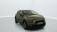 Citroen C3 PureTech 110 S S BVM6 Shine 2023 photo-02