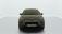 Citroen C3 PureTech 110 S S BVM6 Shine 2023 photo-03