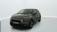 Citroen C3 PureTech 110 S S BVM6 Shine 2023 photo-04