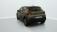 Citroen C3 PureTech 110 S S BVM6 Shine 2023 photo-05