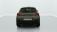 Citroen C3 PureTech 110 S S BVM6 Shine 2023 photo-06