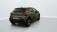 Citroen C3 PureTech 110 S S BVM6 Shine 2023 photo-07