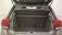 Citroen C3 PureTech 110 S S BVM6 Shine 2023 photo-10