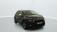Citroen C3 PureTech 110 S S BVM6 Shine 2023 photo-02
