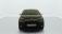 Citroen C3 PureTech 110 S S BVM6 Shine 2023 photo-03
