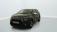 Citroen C3 PureTech 110 S S BVM6 Shine 2023 photo-04