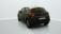Citroen C3 PureTech 110 S S BVM6 Shine 2023 photo-05