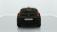 Citroen C3 PureTech 110 S S BVM6 Shine 2023 photo-06