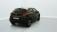 Citroen C3 PureTech 110 S S BVM6 Shine 2023 photo-07
