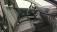 Citroen C3 PureTech 110 S S BVM6 Shine 2023 photo-08