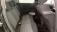 Citroen C3 PureTech 110 S S BVM6 Shine 2023 photo-09